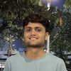 Virat J.