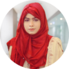 NOOR Z.