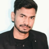 Prasenjeet S.