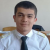 Shodlik A.