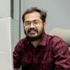 Nilesh P.