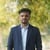 Tuhin Kumar R.