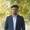 Tuhin K.