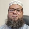 Saqib A.