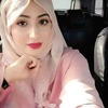 Saima A.