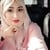 Saima A.