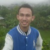 Yunus K.