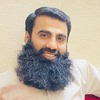 Shehzad A.