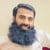 Shehzad A.