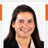 Sofia Q.