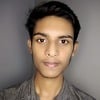 Shayan H.