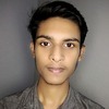 Shayan H.