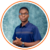 Adebayo B.