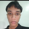 Montasir K.