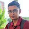 Mohammad H.