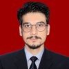 Younis M.