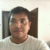 Sarathi S.