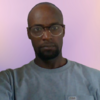 Edwin S.