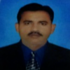 Mushtaq A.