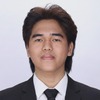 Jethro N.