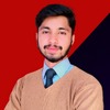 Wajahat H.
