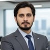 Mohsin L.