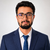 Asif Ali K.