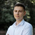 Vasyl H.