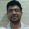 Rohit C.