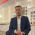 Zabhiullah A.