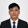 Melchor L.