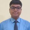 Mahbub Hasan N.