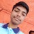 Mahbub Hasan N.