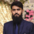 Haseeb A.