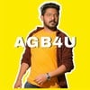Ashwin B.