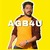 Ashwin B.