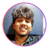 Tanvir H.