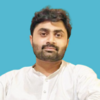 Muhammad U.