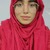 Kainat m.