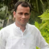 Md Imran M.