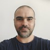 Vitalii B.