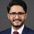 Waqas L.