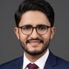 Waqas L.