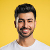 Taha N.