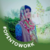 Iffat N.