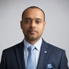 Subhajit G.