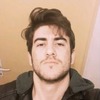 Erhan G.
