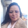Maminirina R.