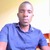 Tumwesigye R.