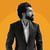 Salman S.